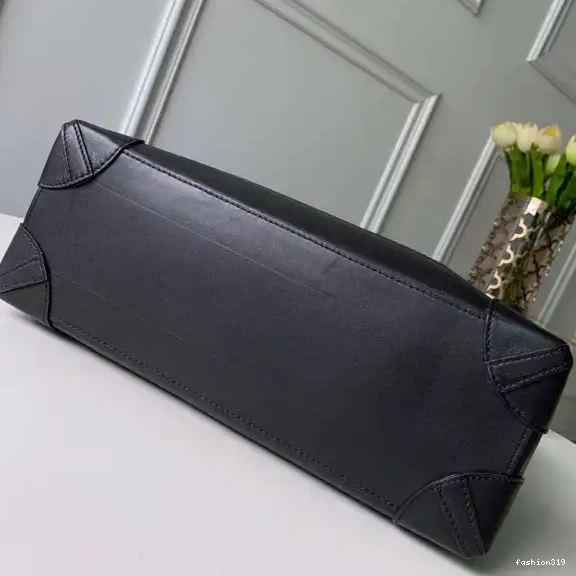 LOUIS STEAMER PM VUITTON 0430